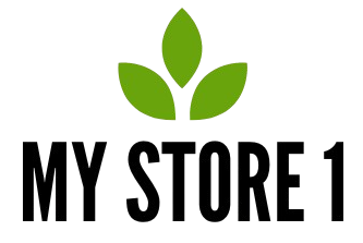 Wellness Hub